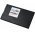 Helyettest vonalkd adatgyjt Wasp DT10, DT10RF, DT10RF 2D