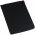 Zebra t�pus BT-000473 Akkumul�tor (helyettes�t�)