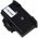 Helyettest hordozhat adatgyjt Akkumultor Zebra WS50 WR50 WS5001