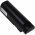 Ers helyettest kompatibilis Akkumultor Zebra tpus BT-000341-01