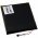 Amazon Kindle 11th 2022 C2V2L3 E-Book helyettes�t� Akkumul�tor 3,85V 1000mAh 3,85Wh Li-Polymer