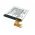 Helyettest Akkumultor Amazon Kindle 4, Kindle 6, D01100 750mAh