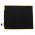 Helyettest Akkumultor Amazon Fire HD 8 4750mAh
