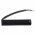 Helyettest Akkumultor Apple AirPods 25mAh 1. s 2. Generation