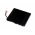 Helyettest Akkumultor Apple tpus A1051