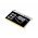 Helyettest Akkumultor Apple tpus 616-0550