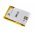 Helyettest Akkumultor Apple tpus 616-0212