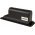Helyettest hangfal Akkumultor Bose Soundlink Mini (Csak Akkumultortpus 063287/063404)