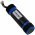 Kompatibilis Akkumultor DJI tpus 1WJG0480