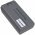 Akku kompatiel mit DJI tpus CP.MA.00000326.01