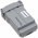 Kompatibilis Akkumultor DJI tpus 270619 csak DJI-Firmware V2.1.28-ig