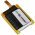 Helyettest Akkumultor Fossil Launches LTE okosra