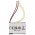 Helyettes�t� Akkumul�tor Garmin t�pus 361-00086-02