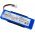 Helyettest Akkumultor JBL tpus GSP872693 01