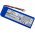 Helyettest Akkumultor JBL tpus P5542100-P
