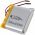 Helyettest bluetooth kihangost Akkumultor Jabra Freeway HFS1000 / tpus AHB903740