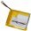 Garmin Forerunner 955 Solar okos�ra GPS-�ra / t�pus 361-00146-00 Akkumul�tor (helyettes�t�)