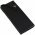 Lenovo Legion Go 8APU1 k�zi g�ming konzol / t�pus L23M2PK0 Akkumul�tor (helyettes�t�)