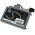 Helyettest Akkumultor Nintendo Wii U GamePad Controller