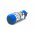 Helyettest Akkumultor Sony Playstation Move Motion
