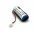 Helyettest Akkumultor Sony Playstation Move Navigation