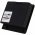 Helyettest Akkumultor Texas Instruments tpus 3.7L1750BPC