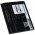 Helyettest mobil wi-fi router Akkumultor Intertech H803 / Datang CM311 / tpus HD495060ARV