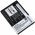 Huawei E5577 E5785 helyettes�t� mobil WiFi hotspot Akkumul�tor HB824666RBC