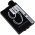 Zyxel NR2101 5G helyettes�t� MiFi Mobile Router HotSpot Akkumul�tor APP00313