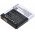 Alcatel One Touch Link 4G+ Y900NB Y901NB helyettes�t� mobil hotspot Akkumul�tor TLi036A1