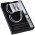 Helyettest Akkumultor Net10 Z289L mobil wifi router