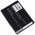 Helyettest hordozhat wifi router Akkumultor NetGear Explorer 2