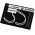 Helyettest hotspot, mobil wifi router Akkumultor TP-Link M7350 Version 4.0