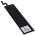 Helyettest Akkumultor Apple Magic Trackpad 2 Keyboard control