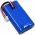 Helyettes�t� headset Akkumul�tor Bosch LBB 4540 Integrus Pocket