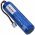 Corsair t�pus RDJ15 helyettes�t� Akkumul�tor 3,7V 2600mAh 9,6Wh Li-Ion