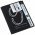 HP RMN HSTNJ-BC01 grafikus sz�mol�g�p Akkumul�tor (helyettes�t�)