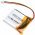 Helyettest gming egr Akkumultor Razer Viper Ultimate / Viper V2 Pro / tpus US702428P