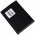 LG PH450UG / PH450U / t�pus EAC63379202 projektor Akkumul�tor (helyettes�t�)