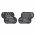 HP Compaq Smart Array 4200 A9795B helyettes�t� RAID vez�rl� Akkumul�tor 2db/csomag