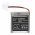 Samsung RMCSPA1RP1 RMCSPB1EP1 SolarCell BN59-01357A helyettes�t� t�vir�ny�t� Akkumul�tor