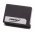 Helyettest Wireless mouse / vezetknlkli egr Akkumultor Razer RZ01-0133