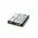 Helyettest Akkumultor Sony VGP-BMS77 tpus SP60BPRA9C 660mAh - Kirusts! - A kszlet erejig!