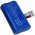 Helyettest Akkumultor Ingenico AXIUM DX8000-2-2Q95E POS krtya fizet terminl