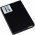 Helyettest POS krtya fizet terminl Akkumultor Pax myPOS D210 / D210 Bluetooth / tpus IS524