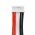 Pax A910 helyettes�t� k�rtya termin�l Akkumul�tor 7,4V 2600mAh 19Wh Li-Ion