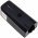 Parrot ANAFI Thermal ANAFI Work 50869BBR helyettes�t� dr�n Akkumul�tor 7,6V 2700mAh 20,5Wh Li-Pol