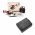 Modster Amewi AFX-135 DRF 25327 EC-135 t�pus helyettes�t� RC-helikopter Akkumul�tor nem PRO verzi�