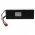 Helyettes�t� modell / RC Akku 7.4V, Li-Ion, 5200mAh, T csatlakoz�