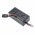 Helyettest Akkumultor Parrot Disco 4050mAh